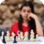 img-chess